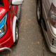 Image for article titled The World's Cheapest EV Is Genuinely Good